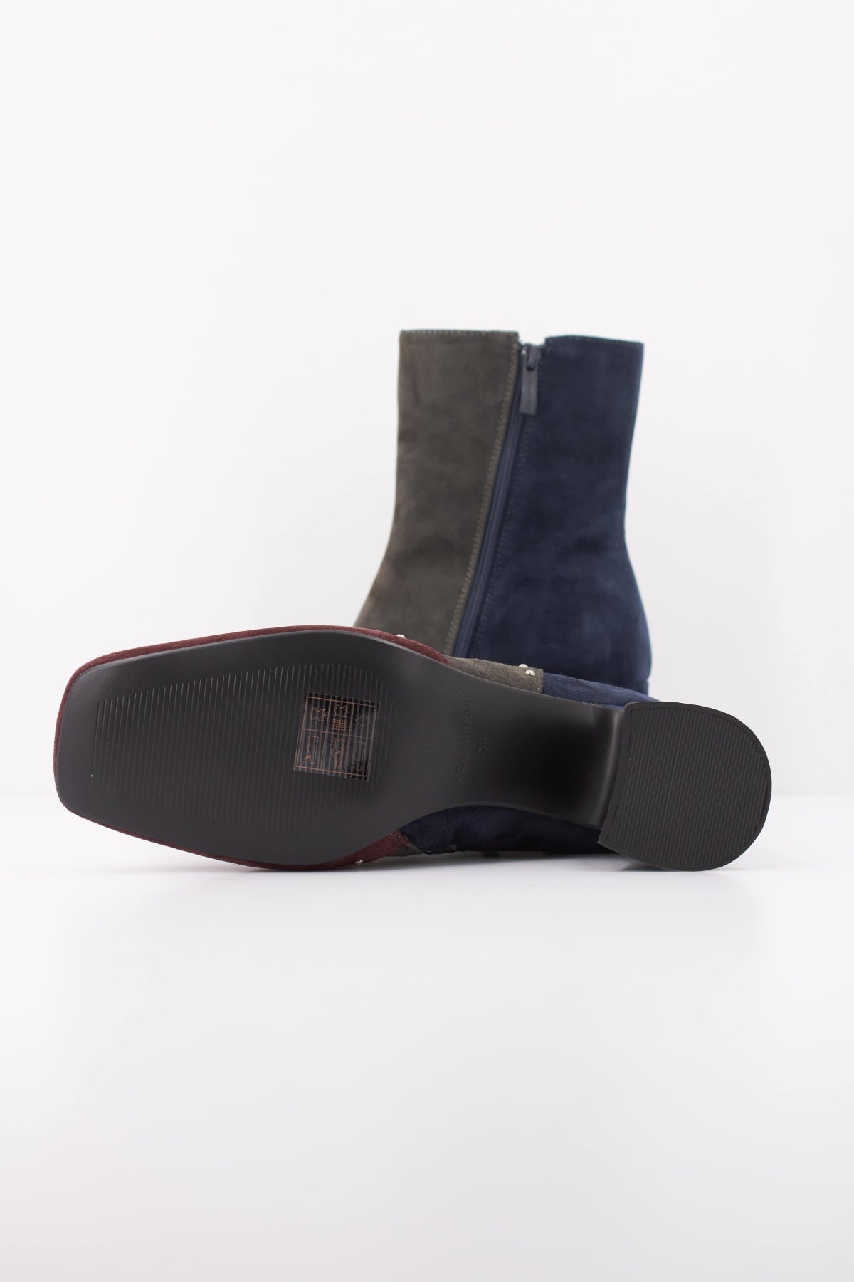 NOA HARMON PN GAIA en color MULTICOLOR  (5)