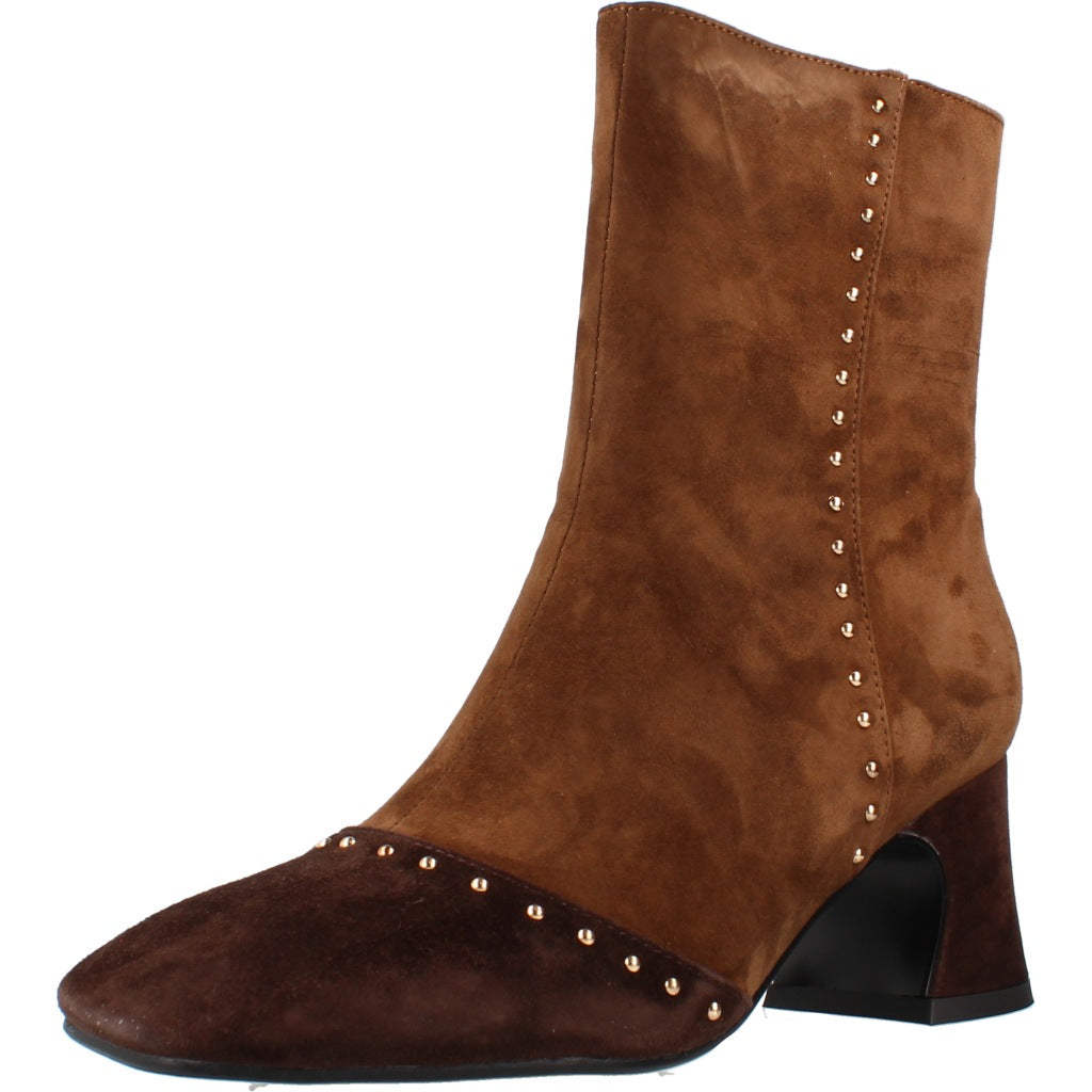 NOA HARMON PN GAIA en color MARRON CLARO  (1)