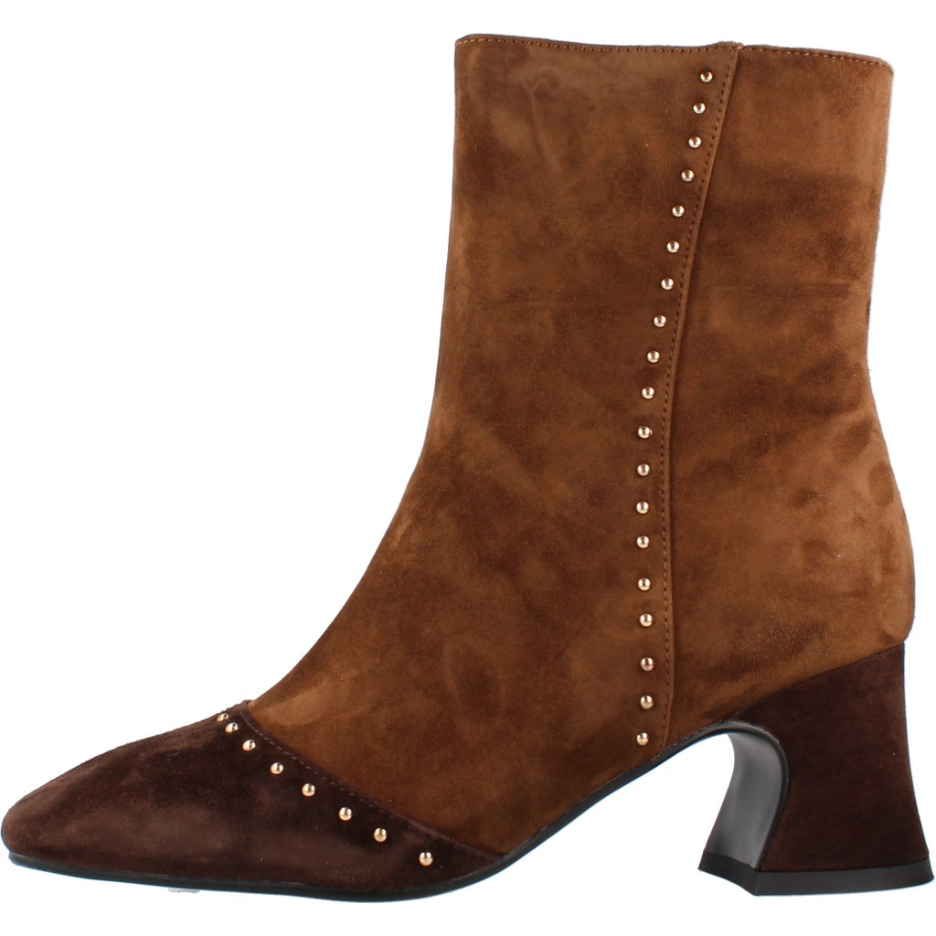 NOA HARMON PN GAIA en color MARRON CLARO  (2)