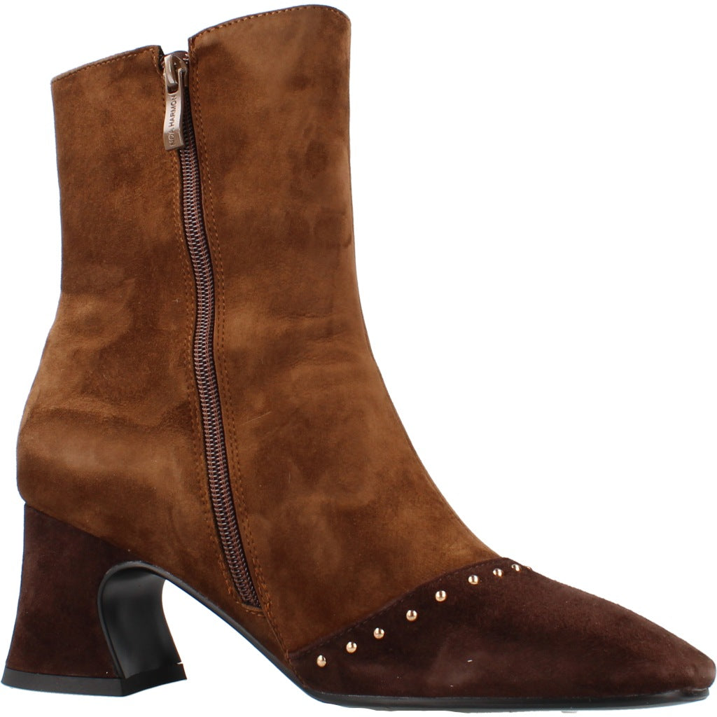 NOA HARMON PN GAIA en color MARRON CLARO  (5)