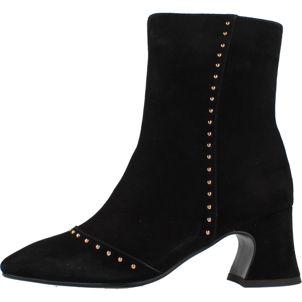 NOA HARMON PN GAIA en color NEGRO  (2)
