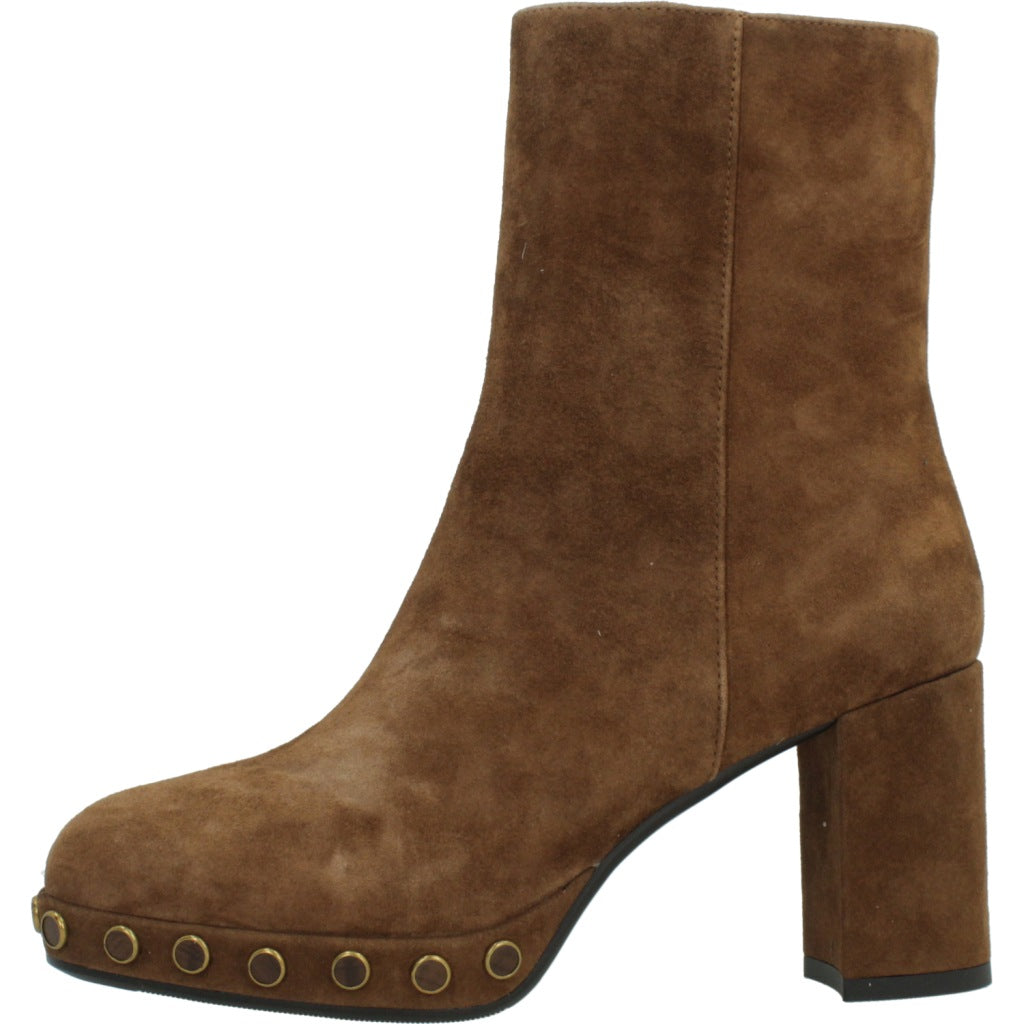 NOA HARMON PN en color MARRON  (2)