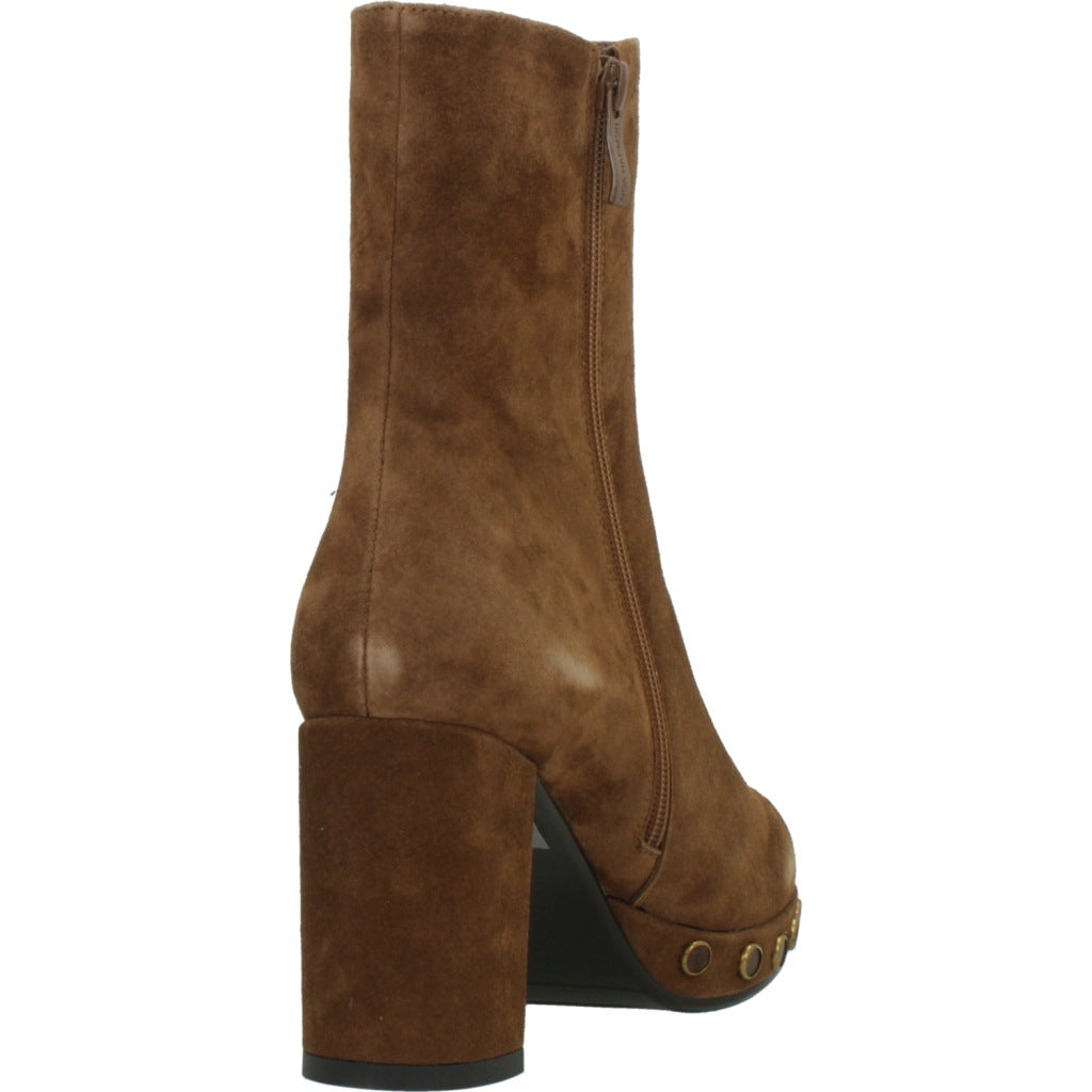 NOA HARMON PN en color MARRON  (3)