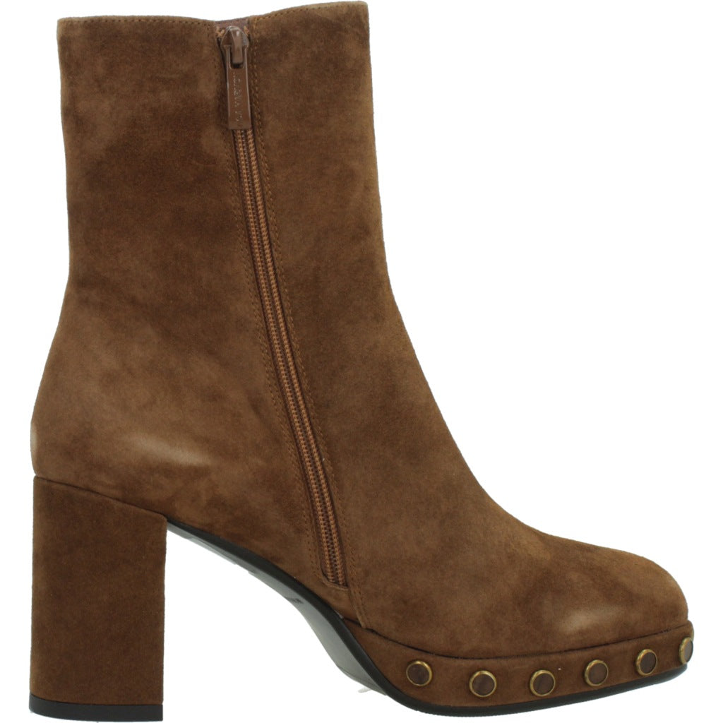 NOA HARMON PN en color MARRON  (4)