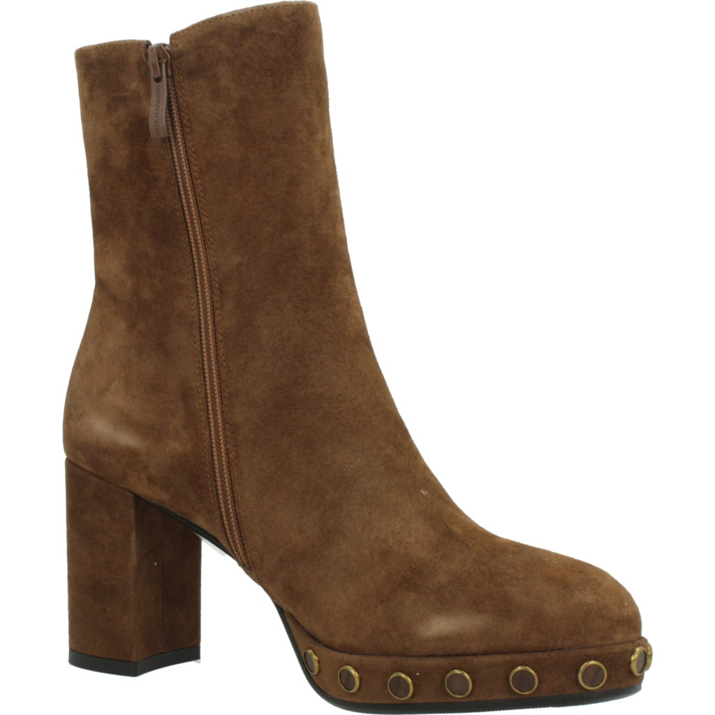 NOA HARMON PN en color MARRON  (5)