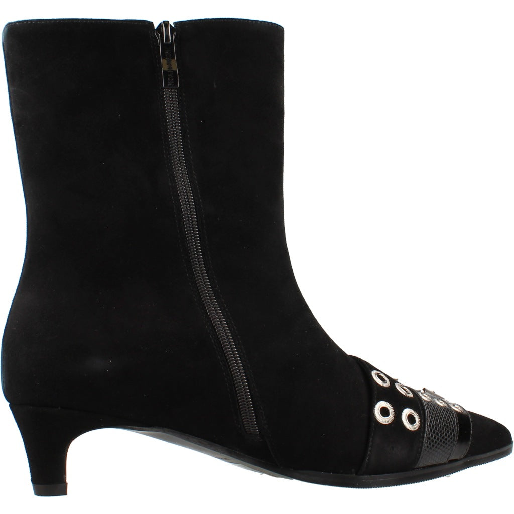 NOA HARMON PN ARIETE en color NEGRO  (4)