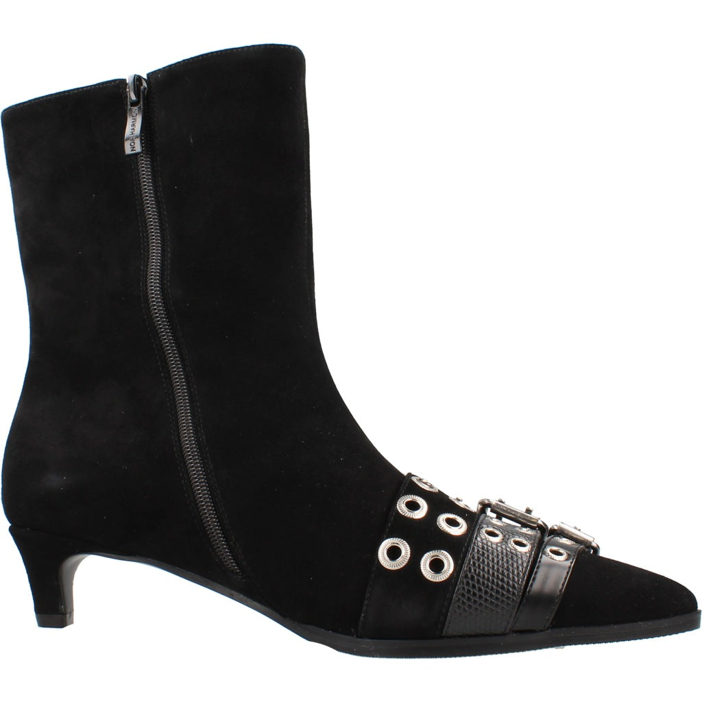 NOA HARMON PN ARIETE en color NEGRO  (5)