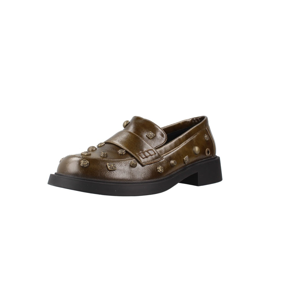 NOA HARMON N en color BRONCE  (1)