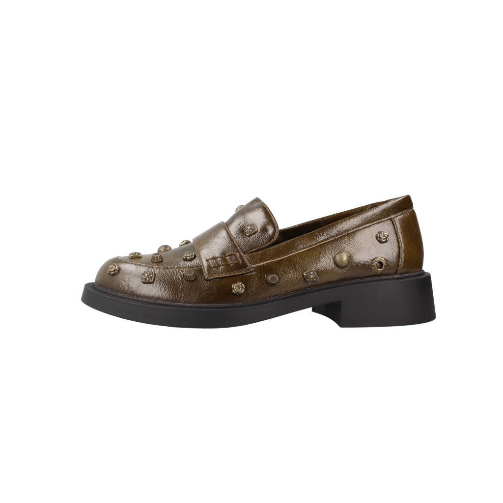 NOA HARMON N en color BRONCE  (2)