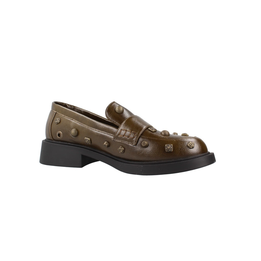 NOA HARMON N en color BRONCE  (5)