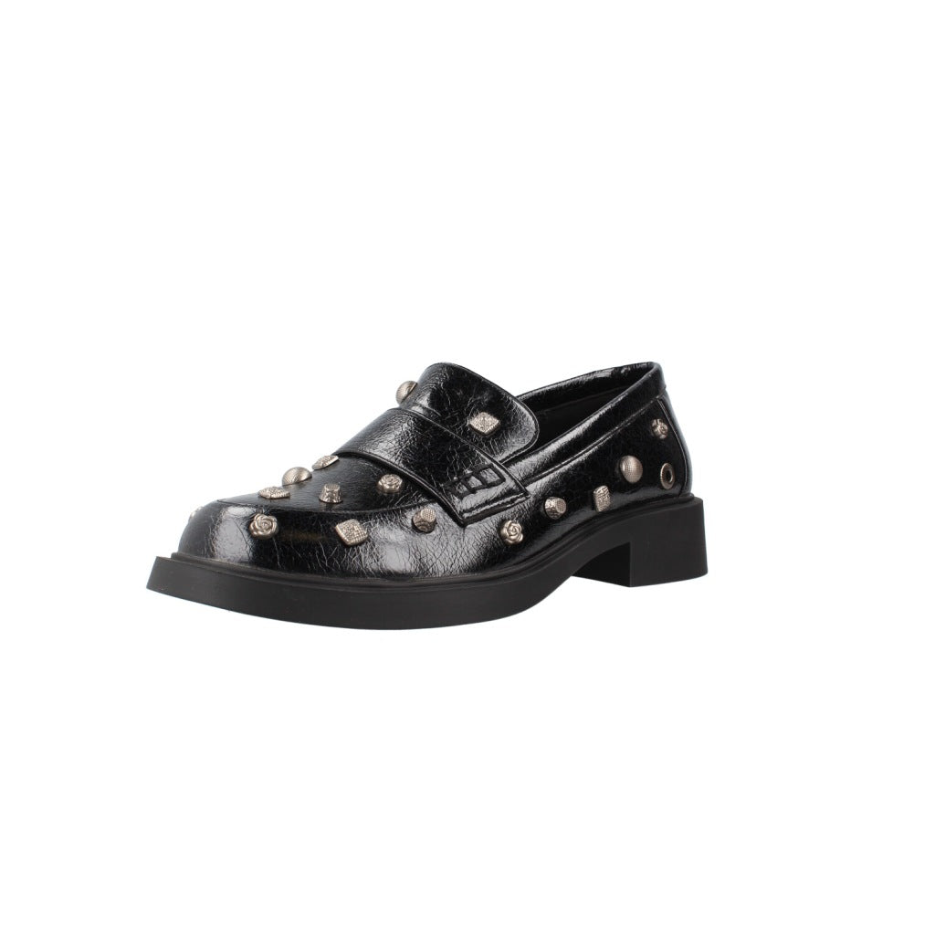 NOA HARMON N  en color NEGRO  (1)