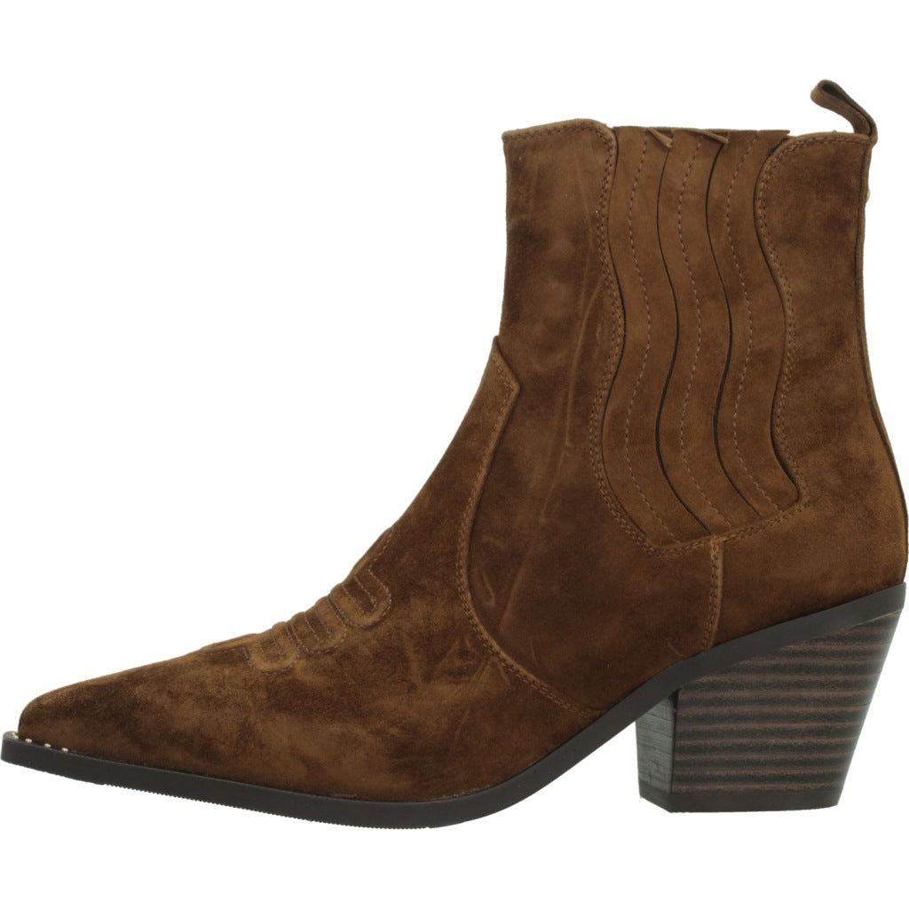 NOA HARMON PN en color MARRON CLARO  (2)