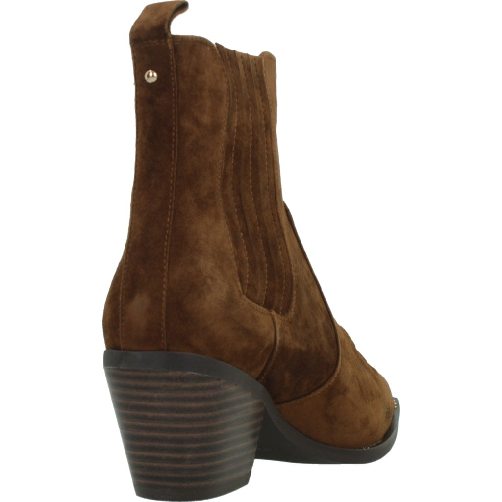 NOA HARMON PN en color MARRON CLARO  (3)