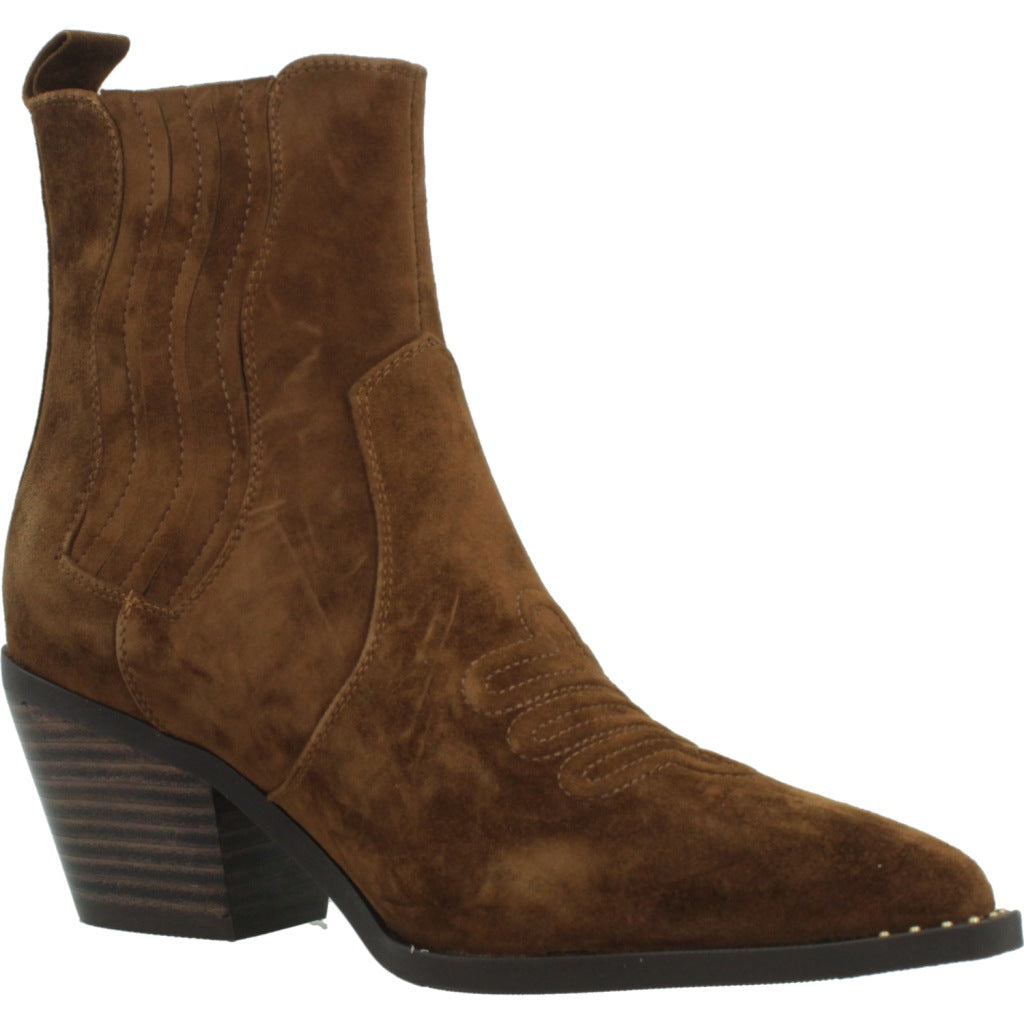 NOA HARMON PN en color MARRON CLARO  (5)