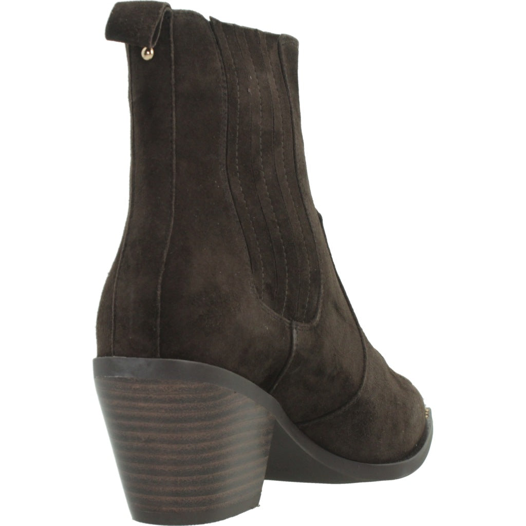 NOA HARMON PN en color MARRON  (3)
