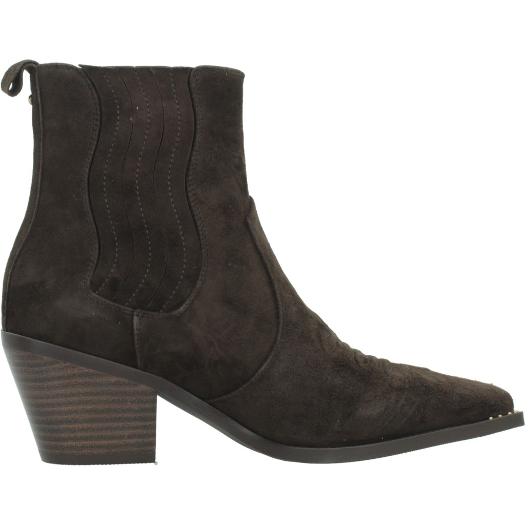 NOA HARMON PN en color MARRON  (4)