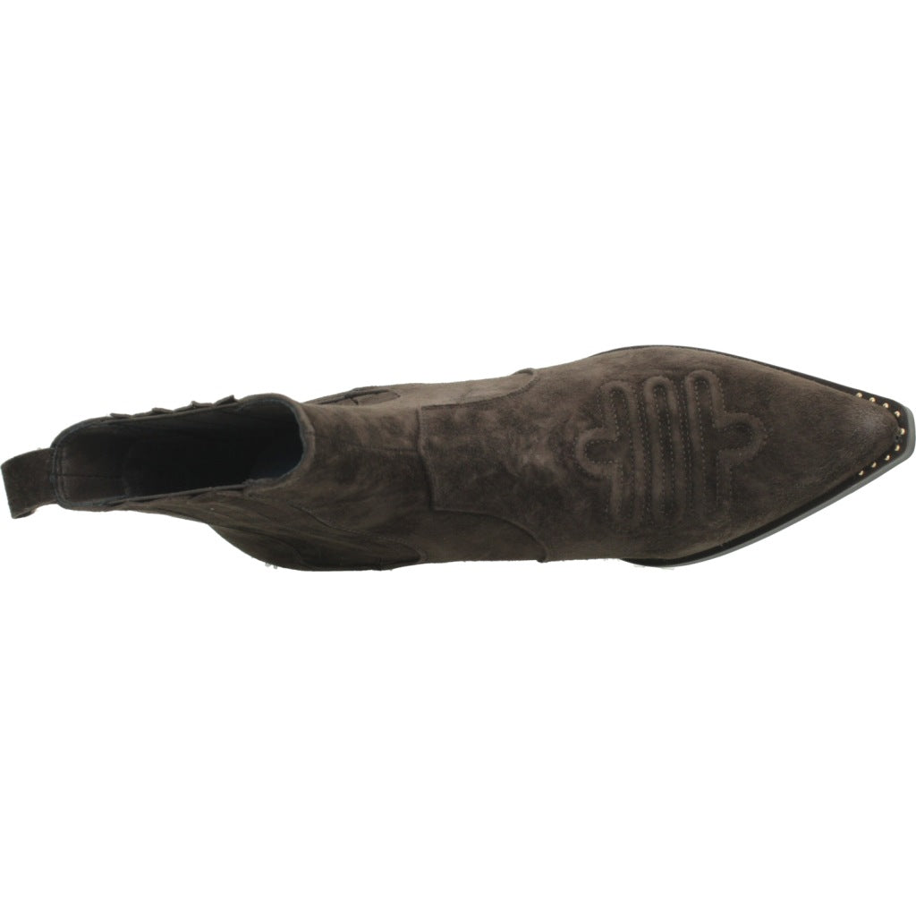 NOA HARMON PN en color MARRON  (7)