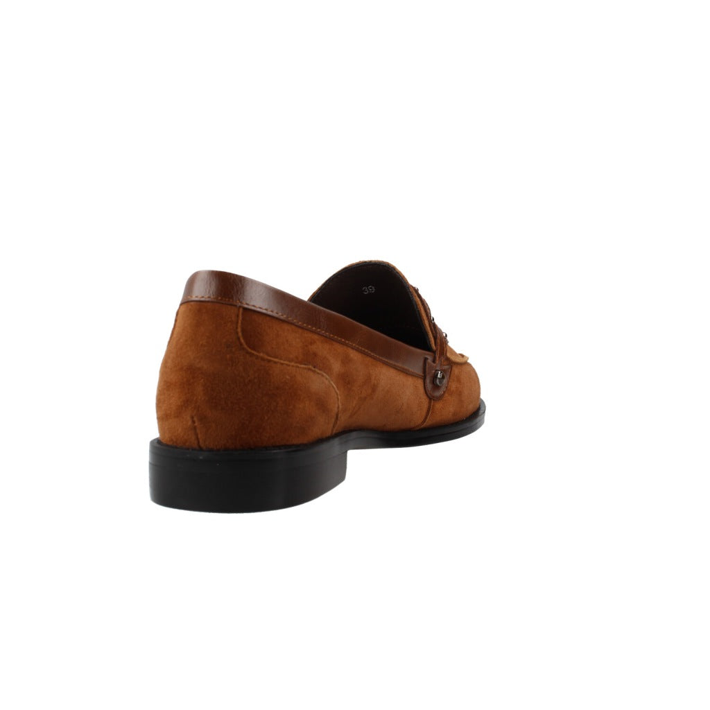 NOA HARMON PN en color MARRON  (3)