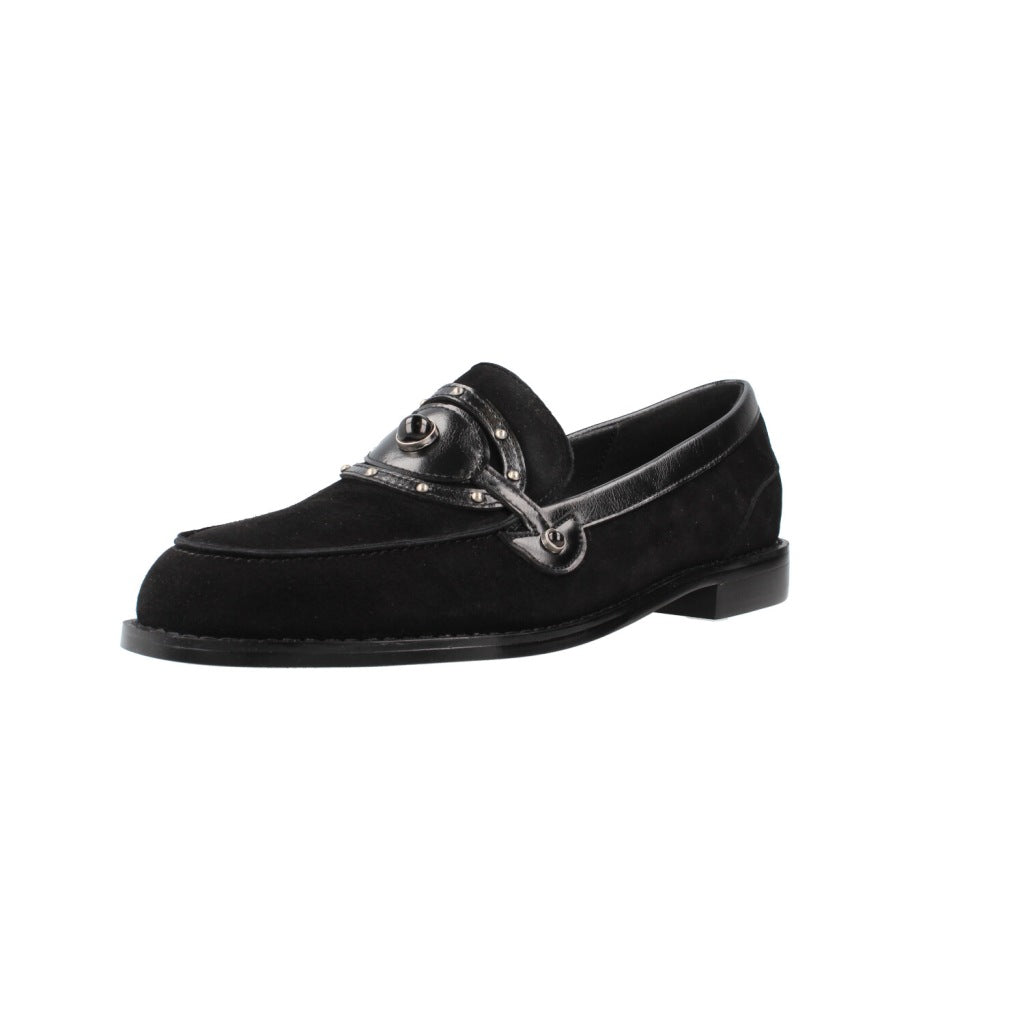 NOA HARMON PN CONNIE en color NEGRO  (1)