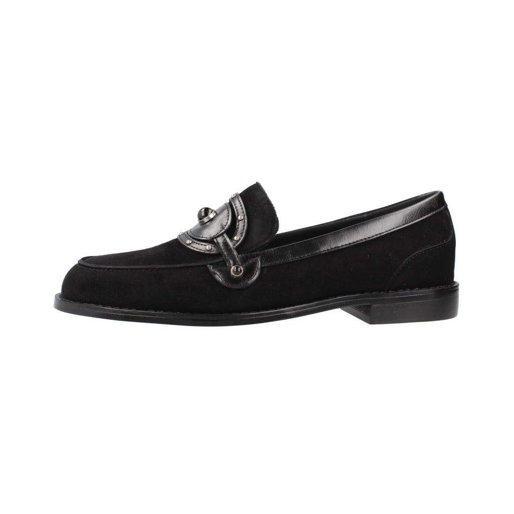 NOA HARMON PN CONNIE en color NEGRO  (2)