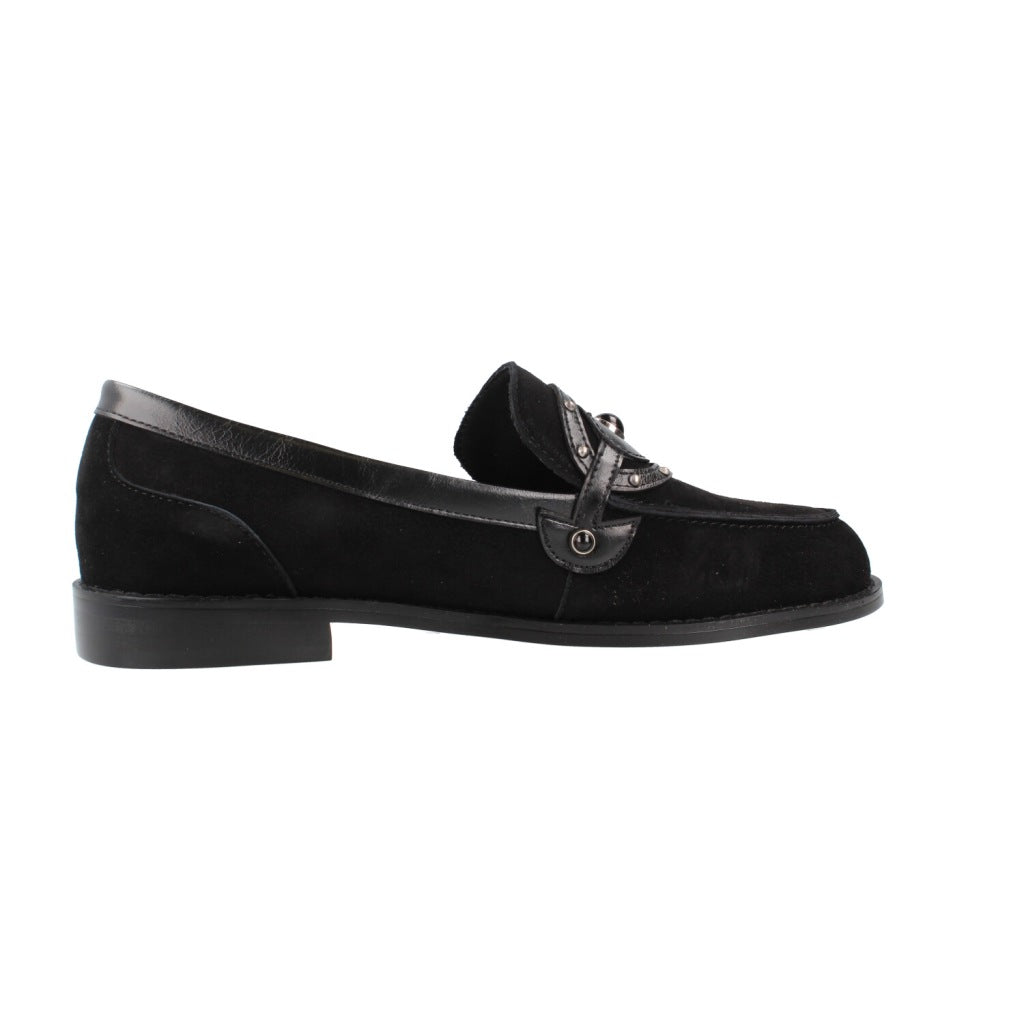 NOA HARMON PN CONNIE en color NEGRO  (4)