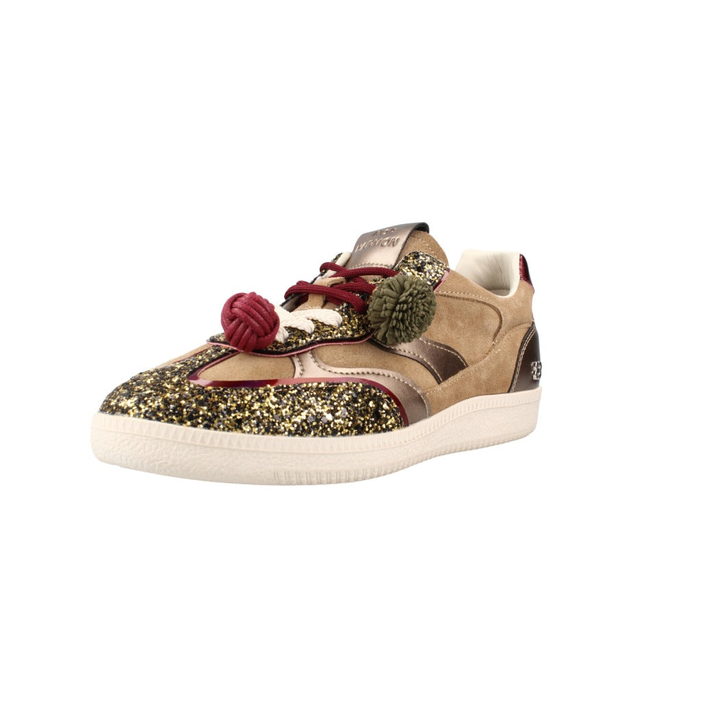 NOA HARMON PN en color MARRON  (1)