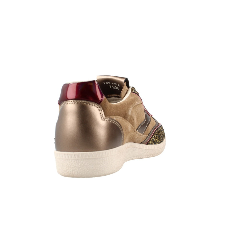 NOA HARMON PN en color MARRON  (3)