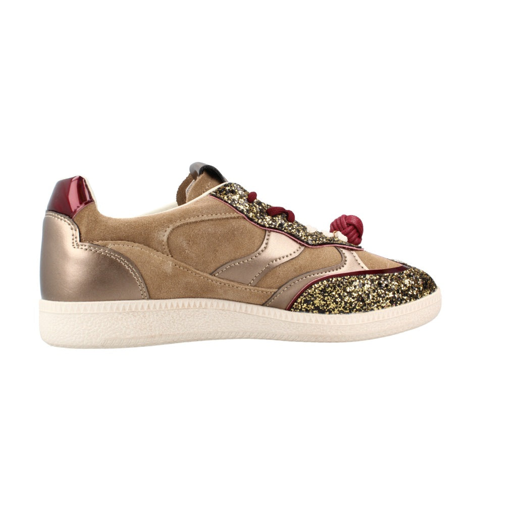 NOA HARMON PN en color MARRON  (4)