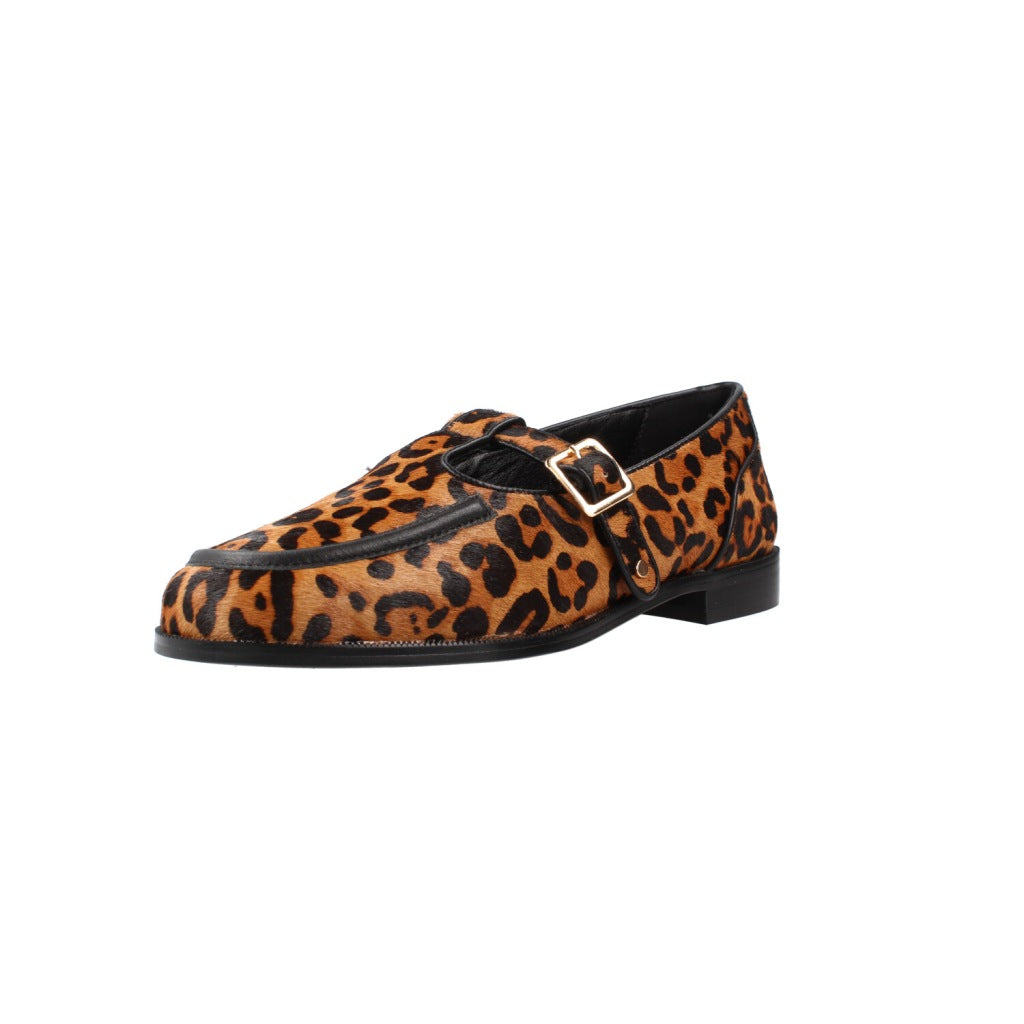 NOA HARMON PN en color ANIMAL PRINT  (1)