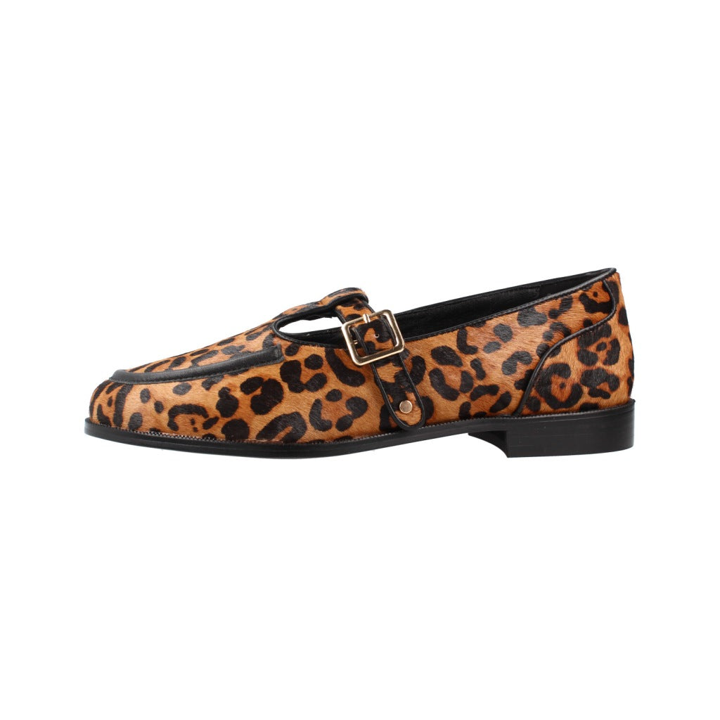 NOA HARMON PN en color ANIMAL PRINT  (2)