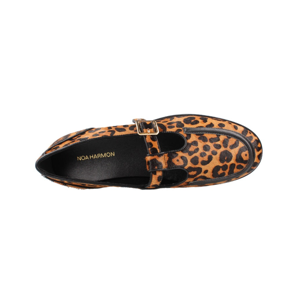 NOA HARMON PN en color ANIMAL PRINT  (7)