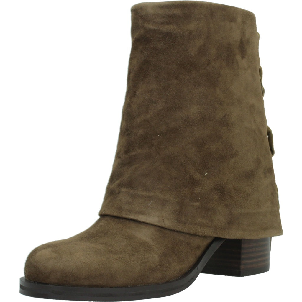 NOA HARMON PN  en color MARRON  (1)