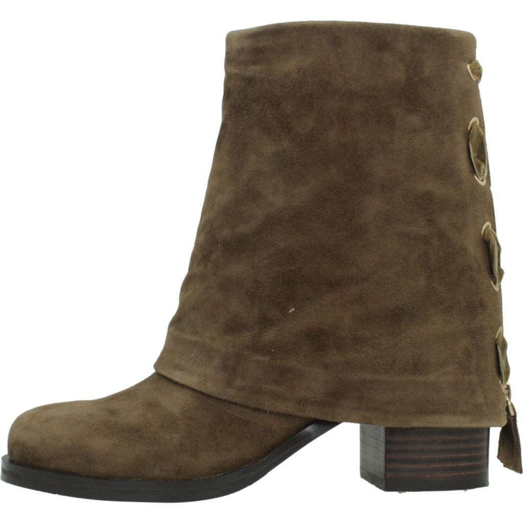 NOA HARMON PN  en color MARRON  (2)