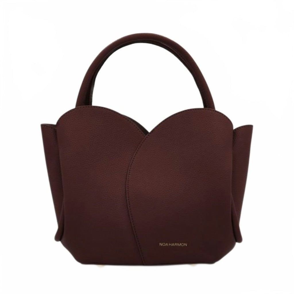 NOA HARMON N BOLSO ROSELLE en color   (4)