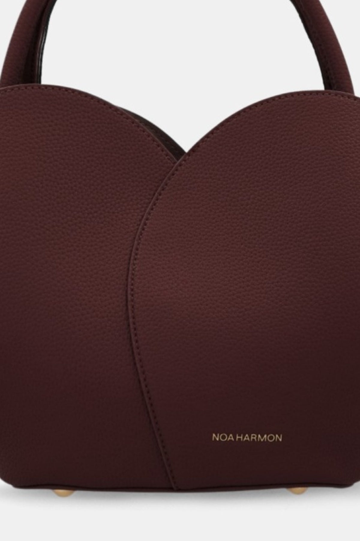 NOA HARMON N BOLSO ROSELLE en color   (3)