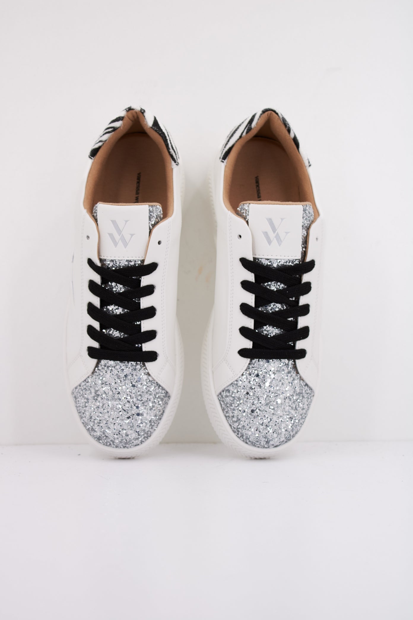 VANESSA WU ELLEN en color BLANCO  (3)