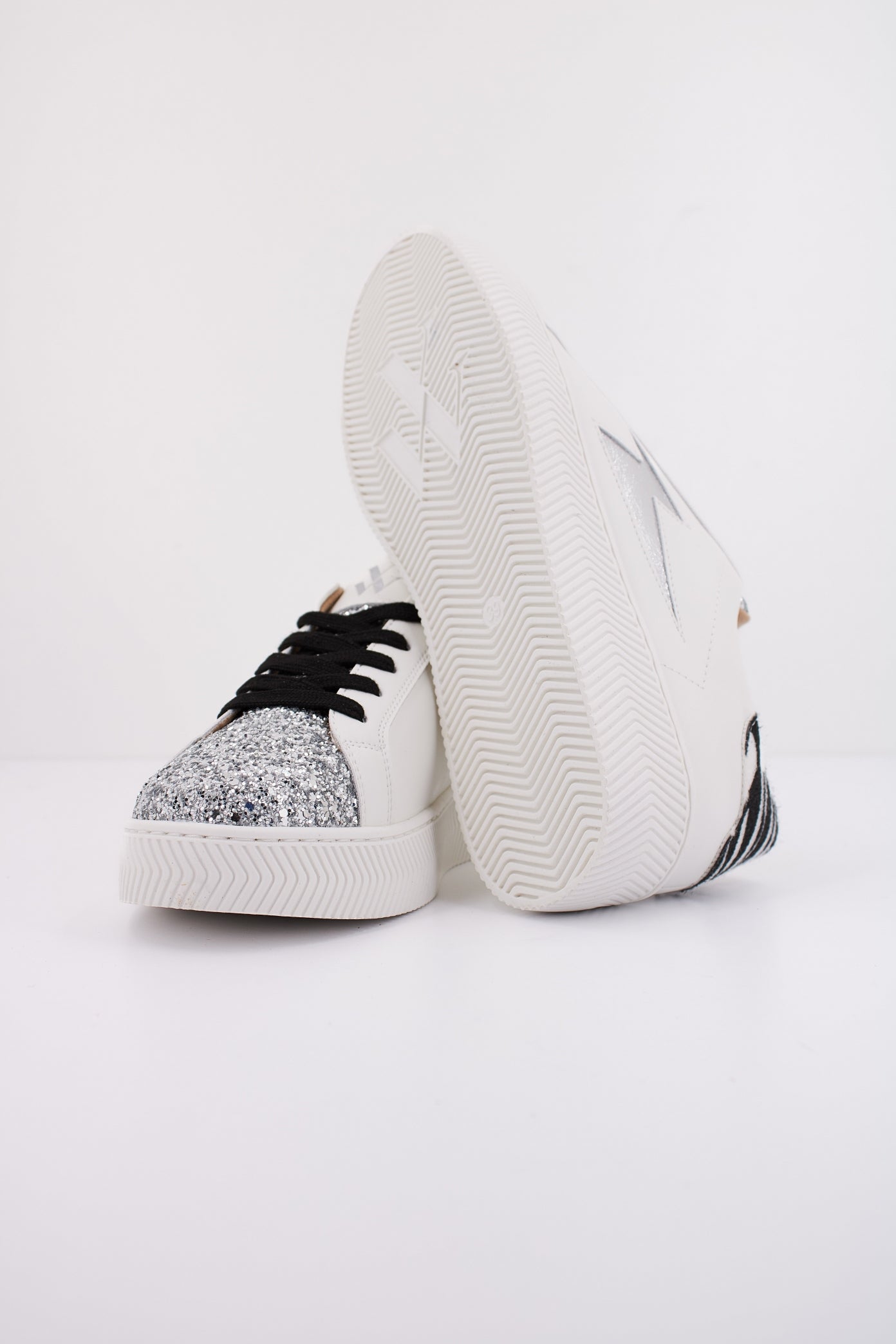 VANESSA WU ELLEN en color BLANCO  (5)