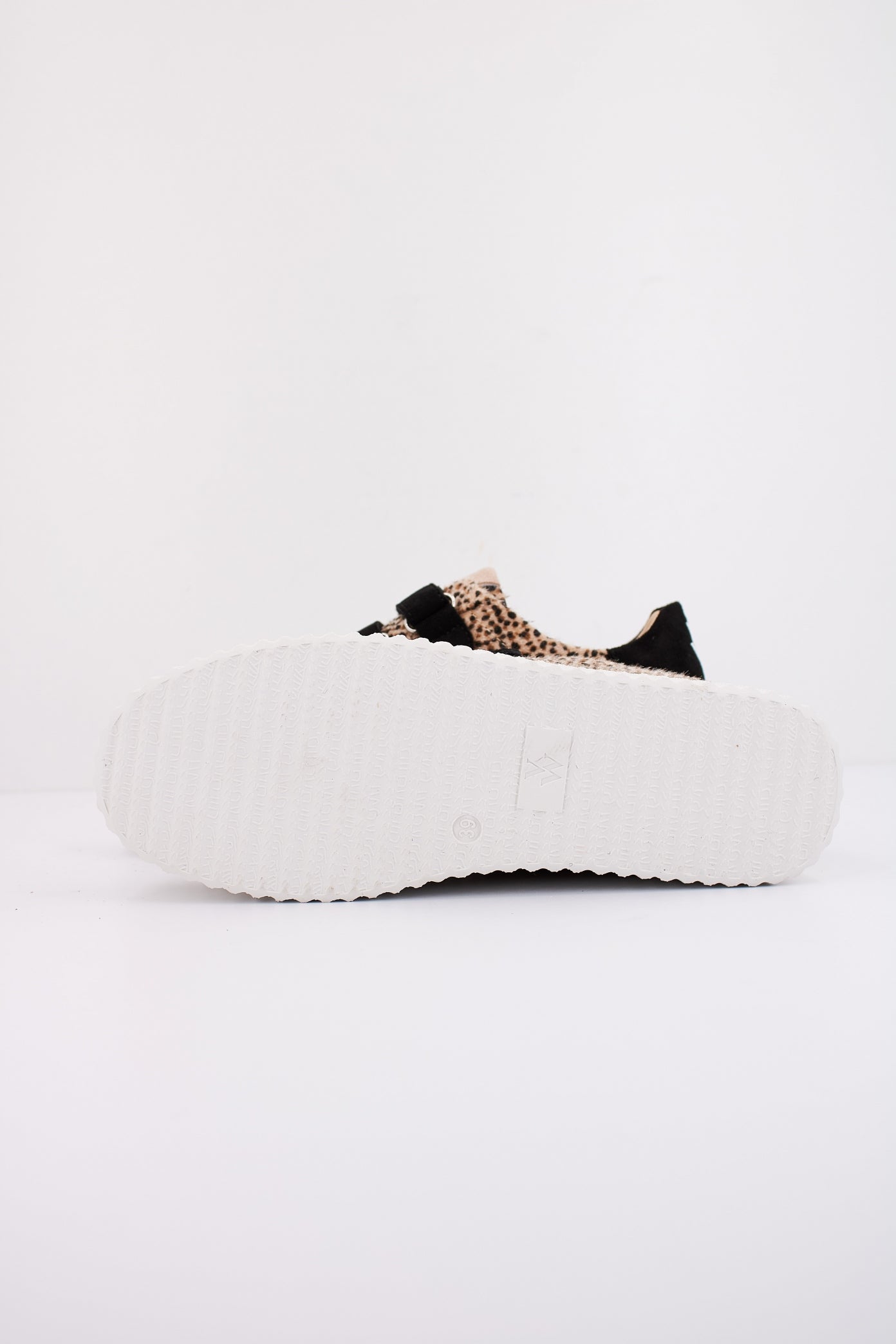 VANESSA WU SOPHIE en color ANIMAL PRINT  (5)