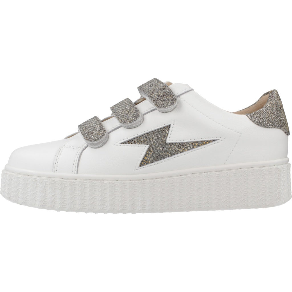 VANESSA WU JANE en color BLANCO  (2)