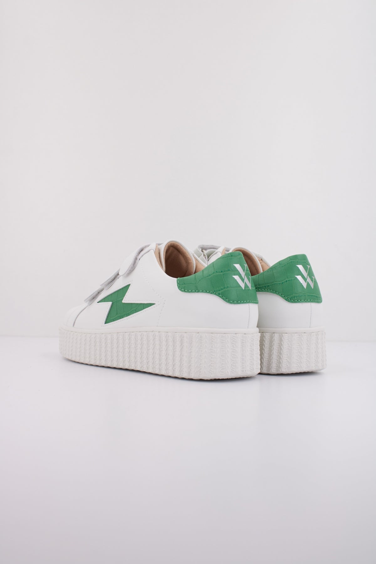 VANESSA WU ELSA en color BLANCO  (4)