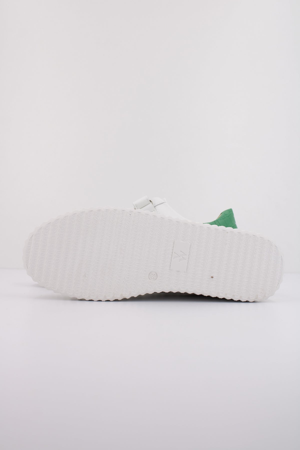 VANESSA WU ELSA en color BLANCO  (5)