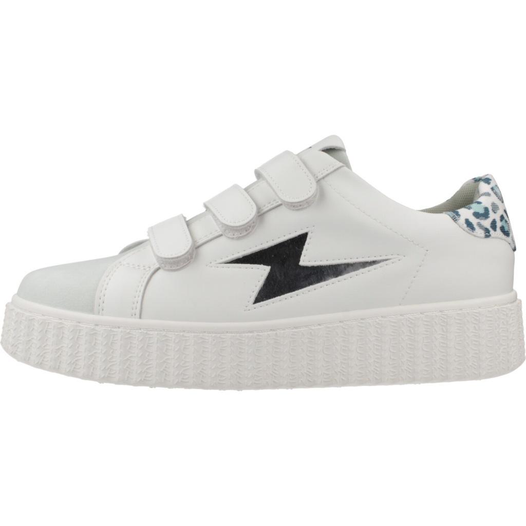 VANESSA WU KATIE en color BLANCO  (2)