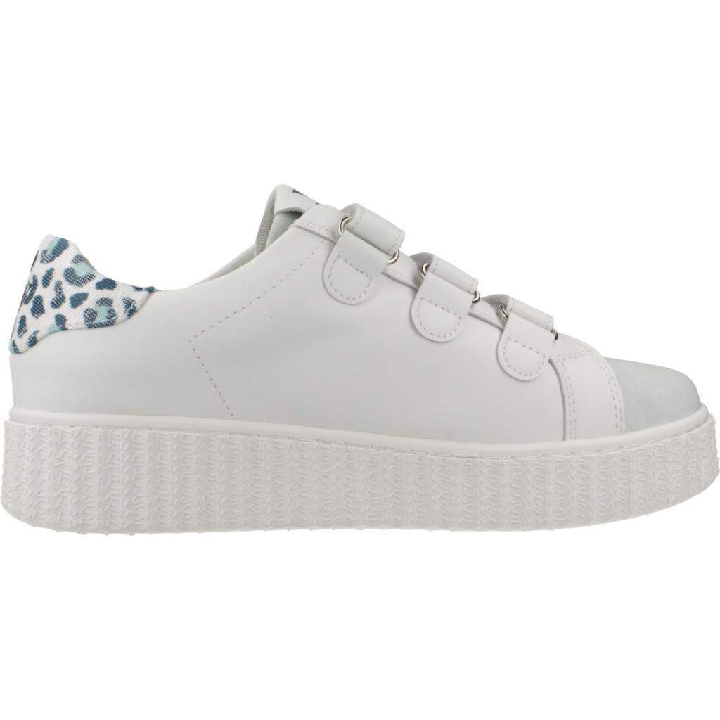 VANESSA WU KATIE en color BLANCO  (4)