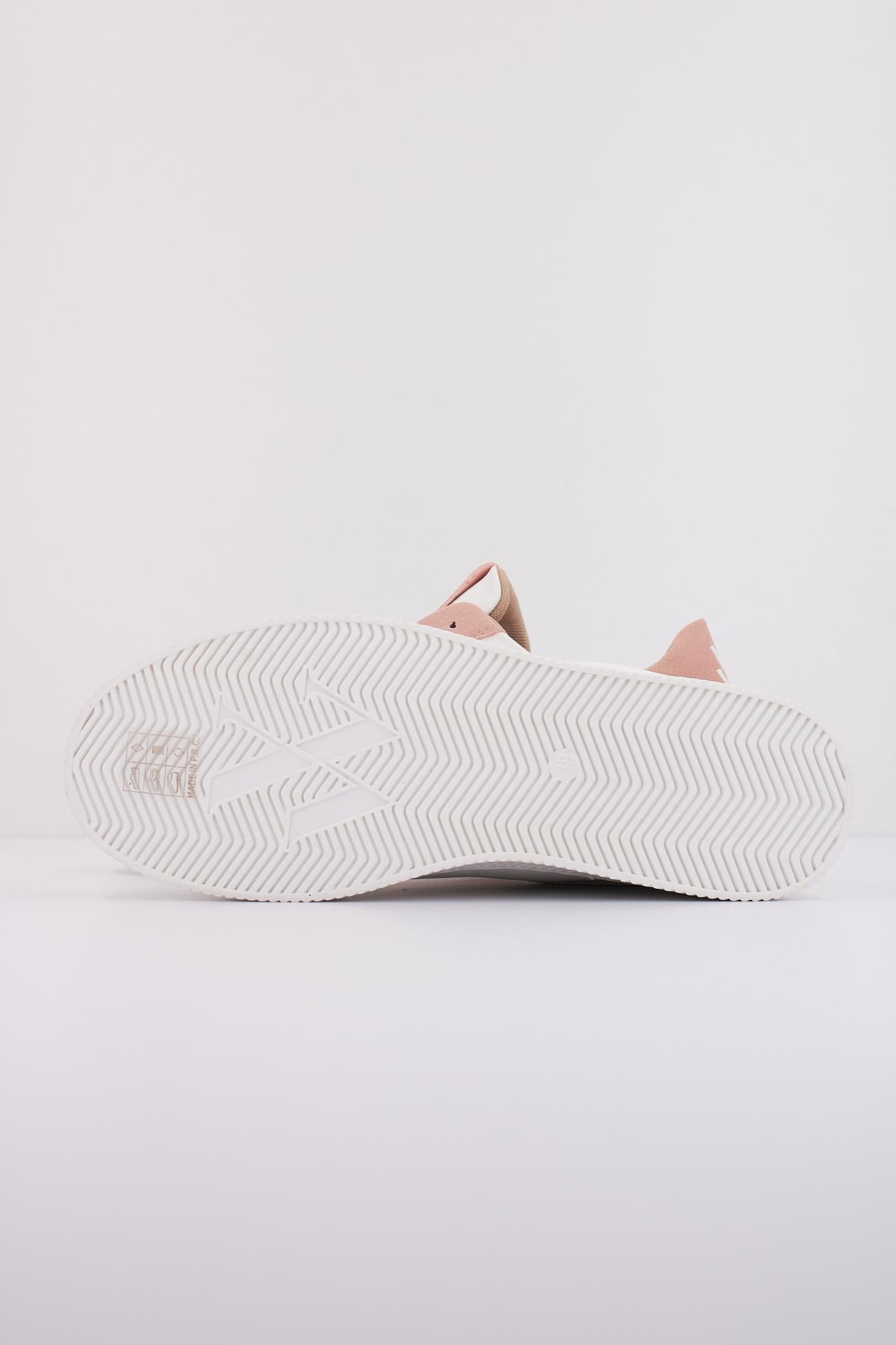 VANESSA WU  MILIE en color BLANCO  (5)