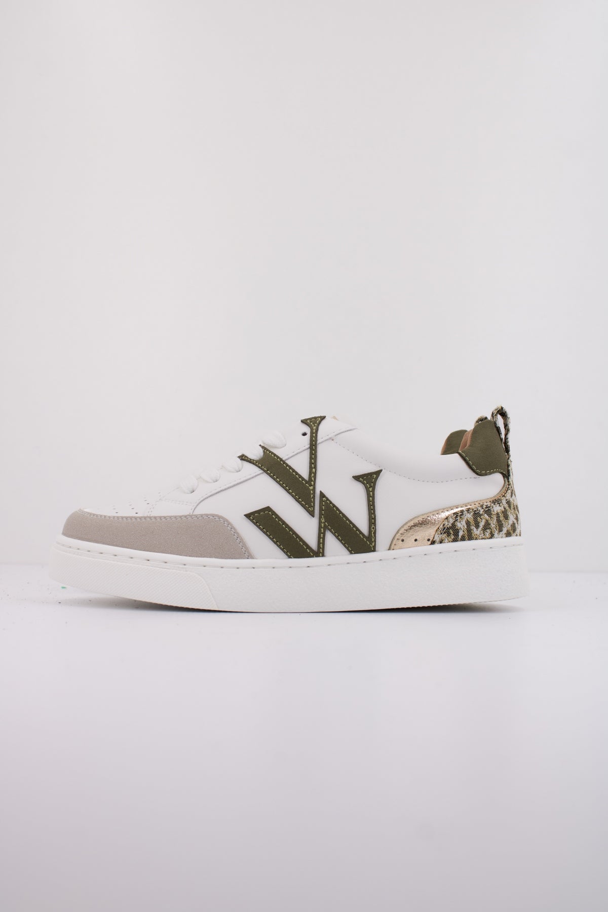 VANESSA WU JOYCE en color BLANCO  (1)