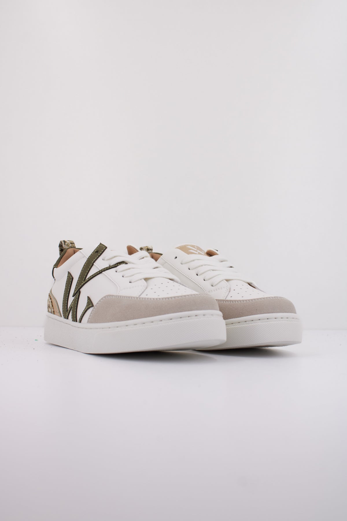 VANESSA WU JOYCE en color BLANCO  (2)