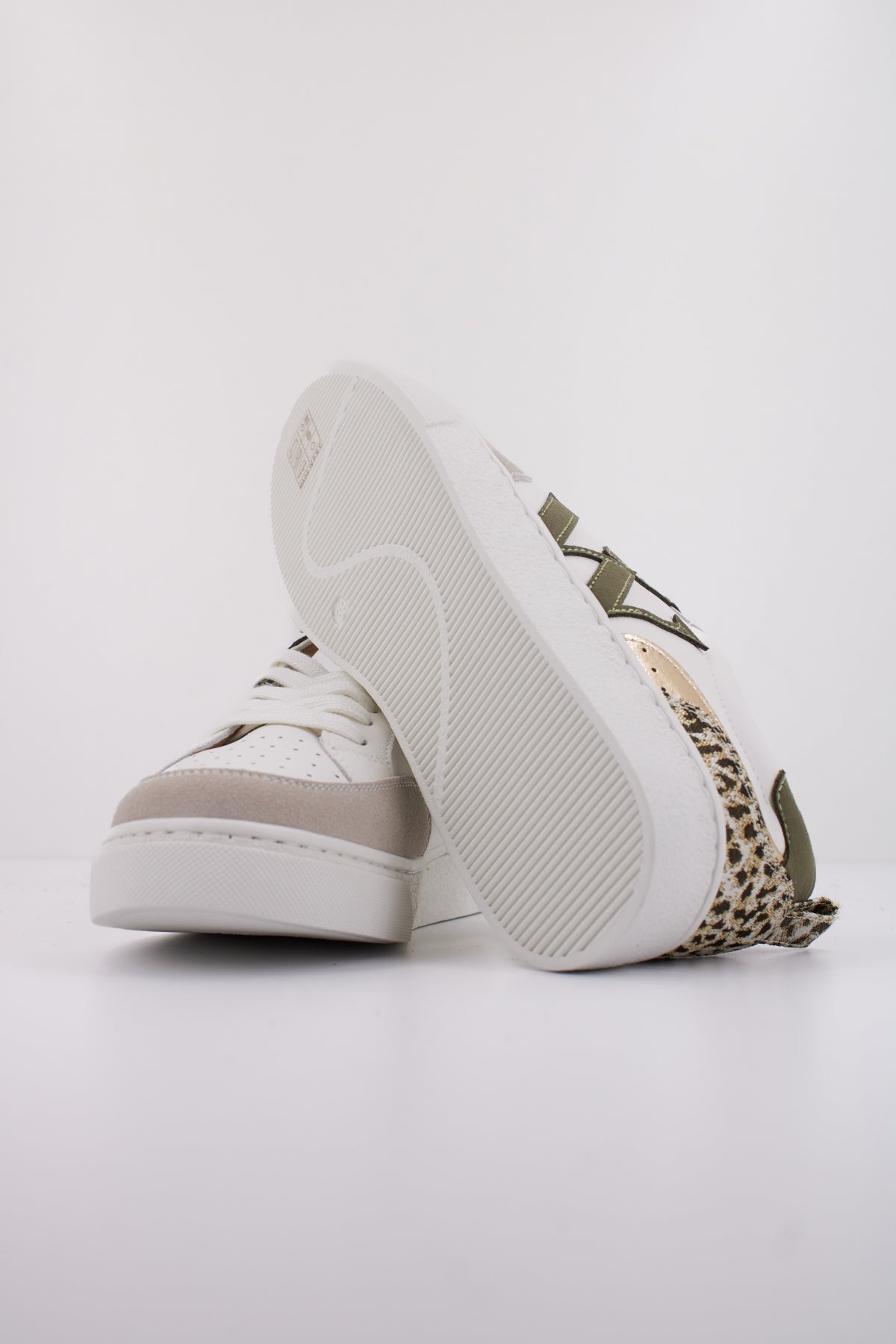 VANESSA WU JOYCE en color BLANCO  (5)