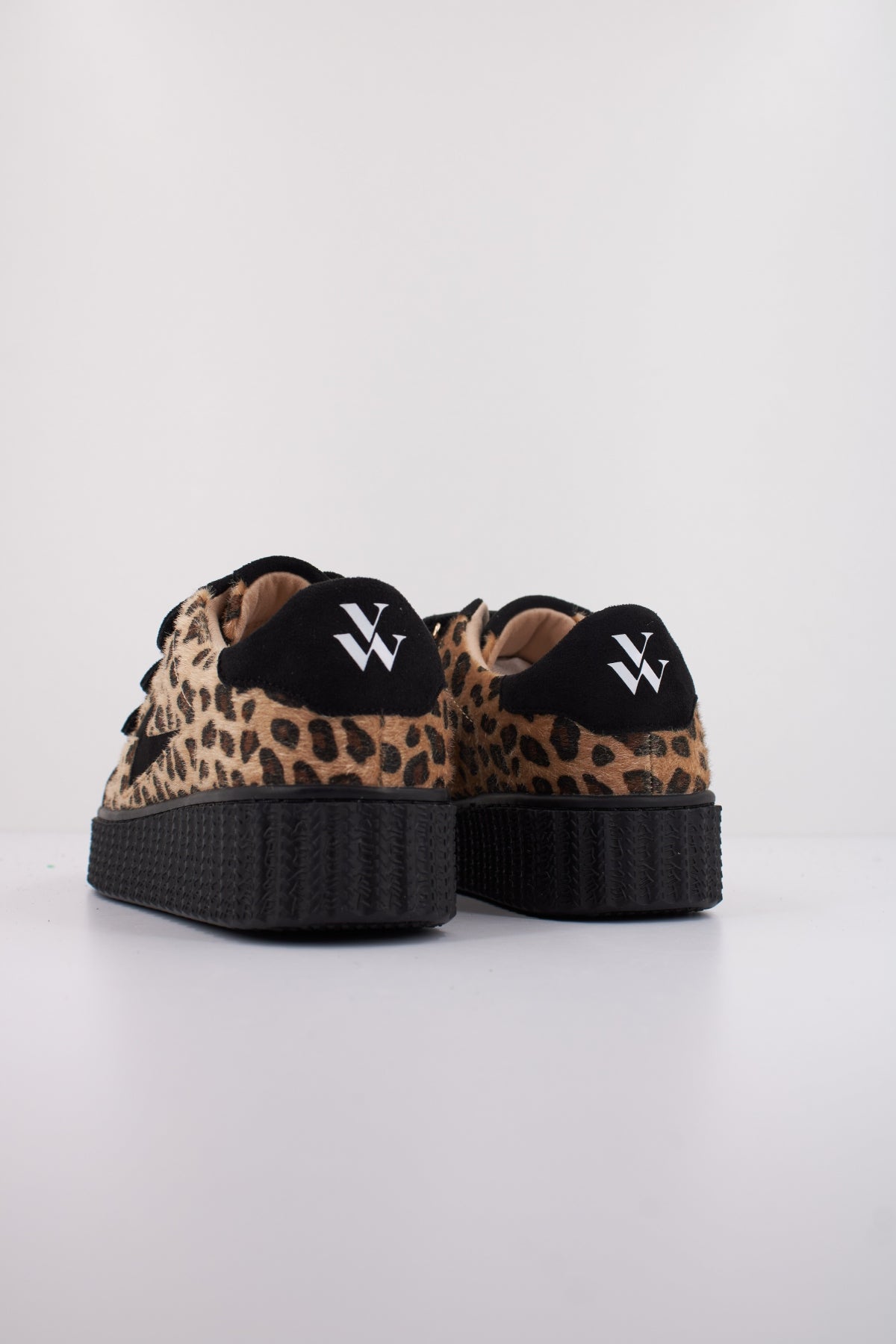 VANESSA WU ALIA en color ANIMAL PRINT  (4)