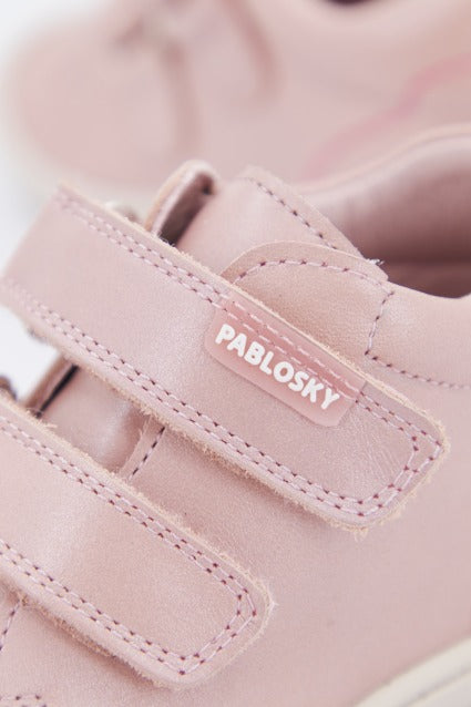 PABLOSKY P en color ROSA  (4)