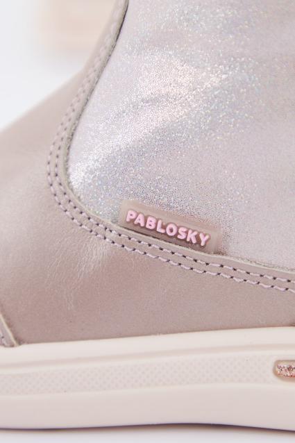 PABLOSKY P en color BEIS  (4)